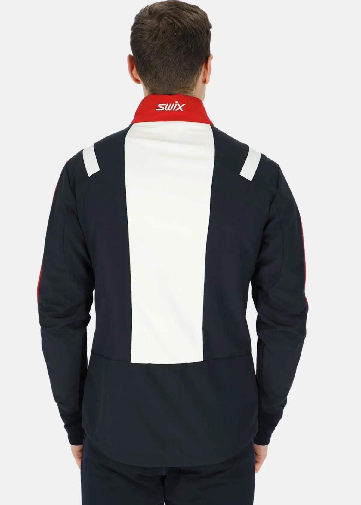 Swix Infinity Jacket M