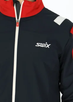 Swix Infinity Jacket M