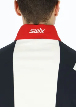 Swix Infinity Jacket M