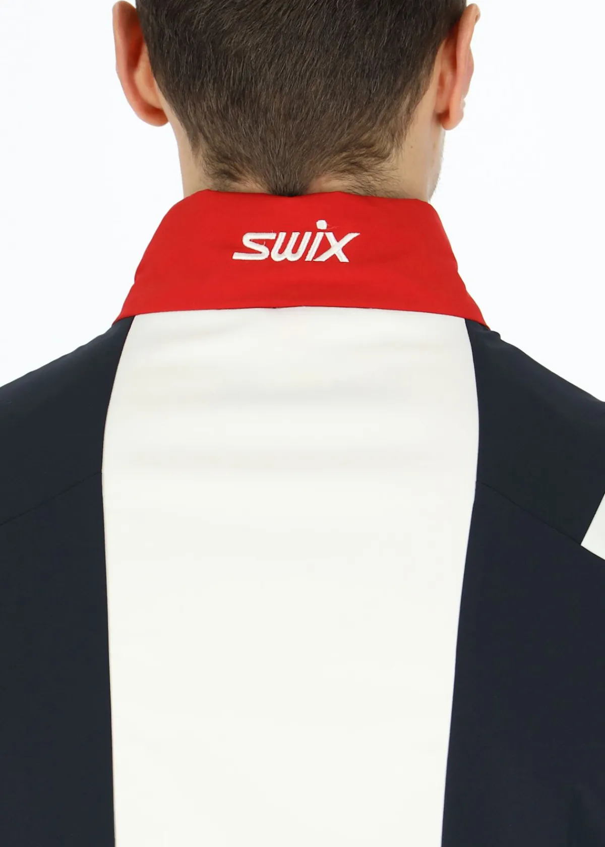 Swix Infinity Jacket M