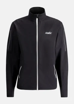 Swix Infinity Jacket M