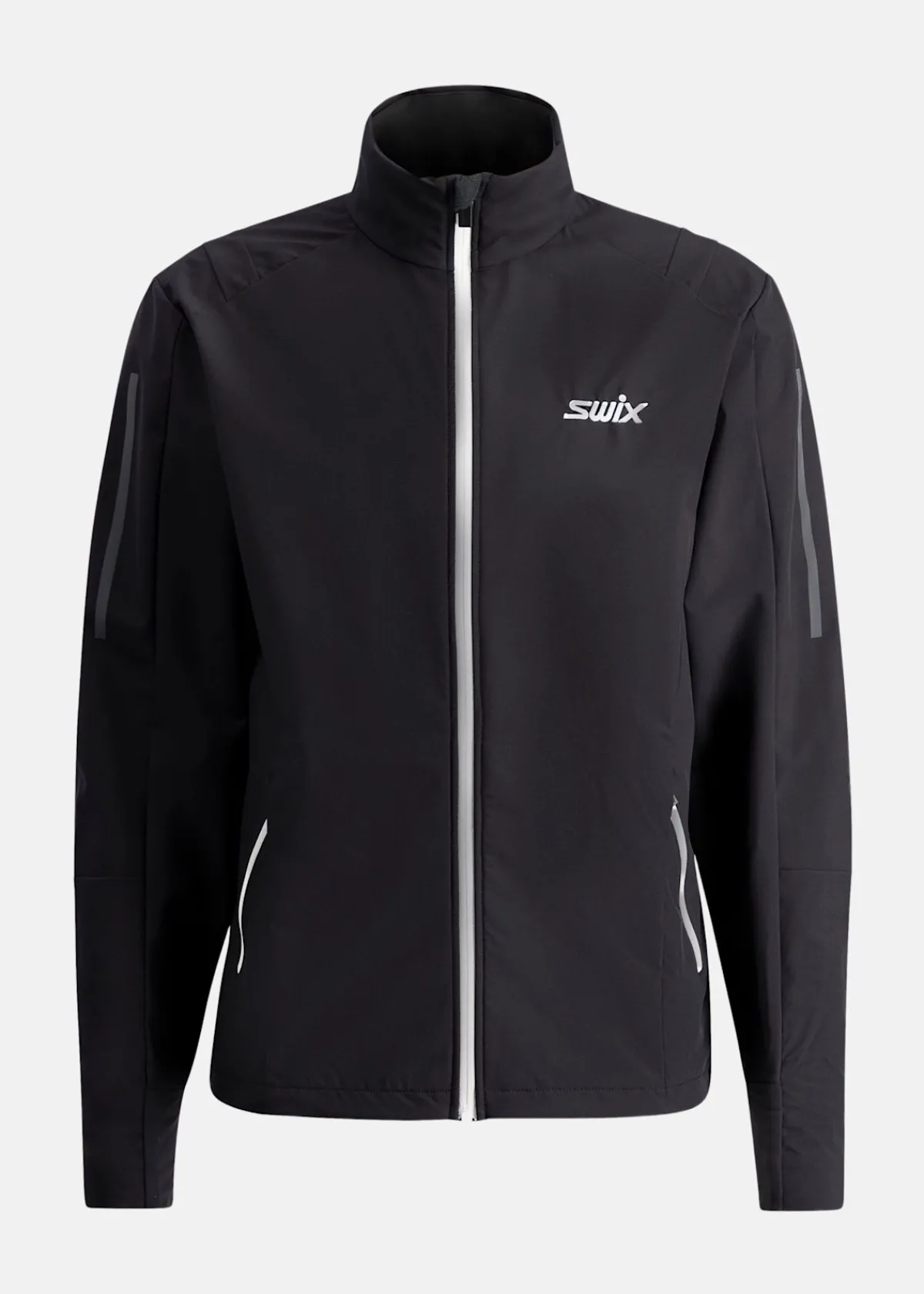 Swix Infinity Jacket M