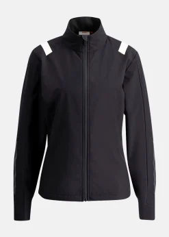 Swix Infinity Jacket W