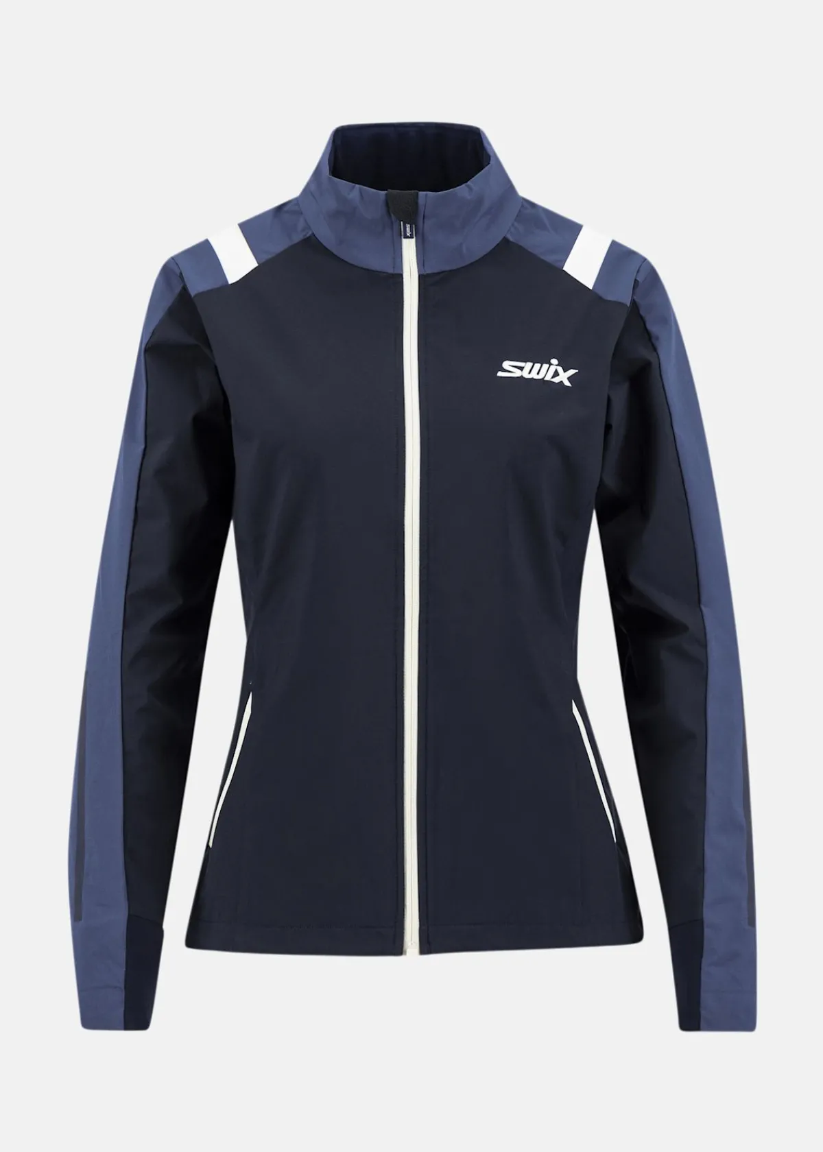 Swix Infinity Jacket W