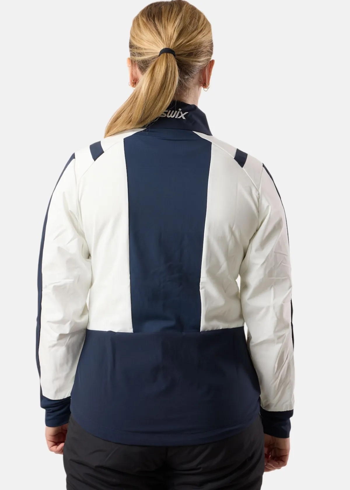 Swix Infinity Jacket W