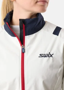 Swix Infinity Jacket W