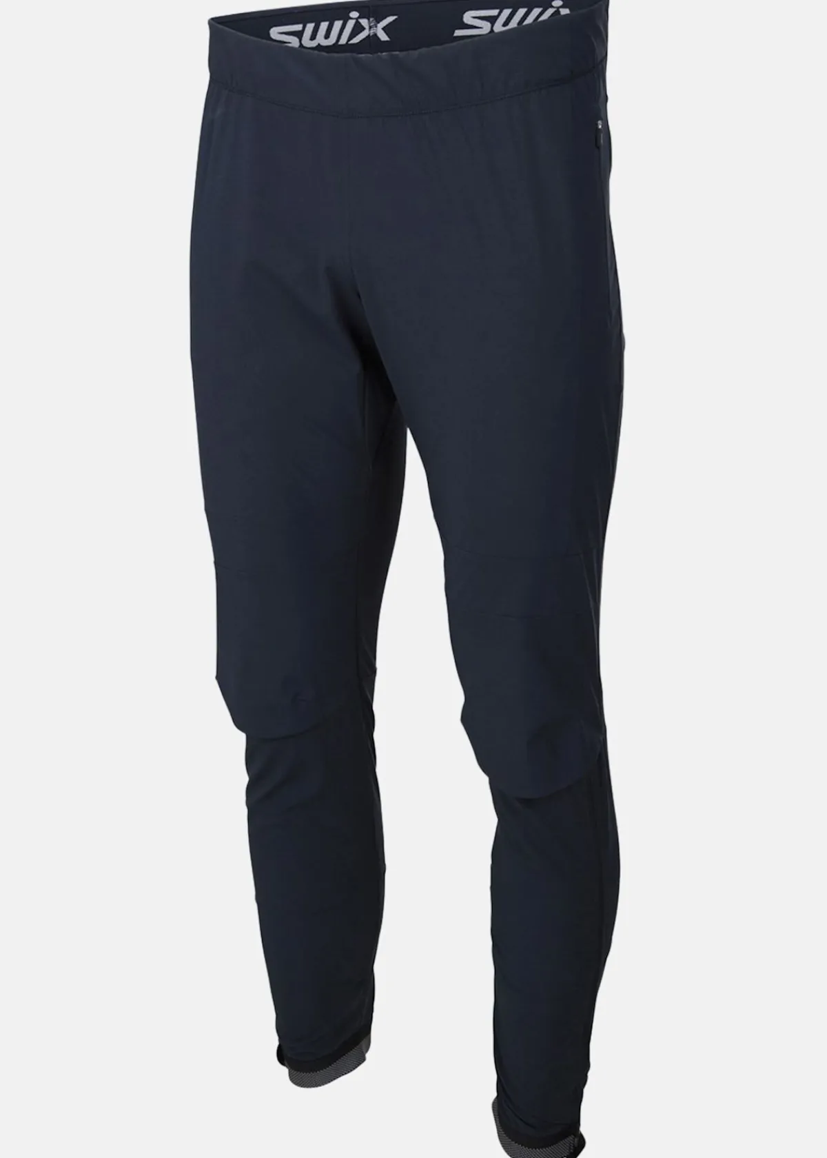Swix Infinity Pants M