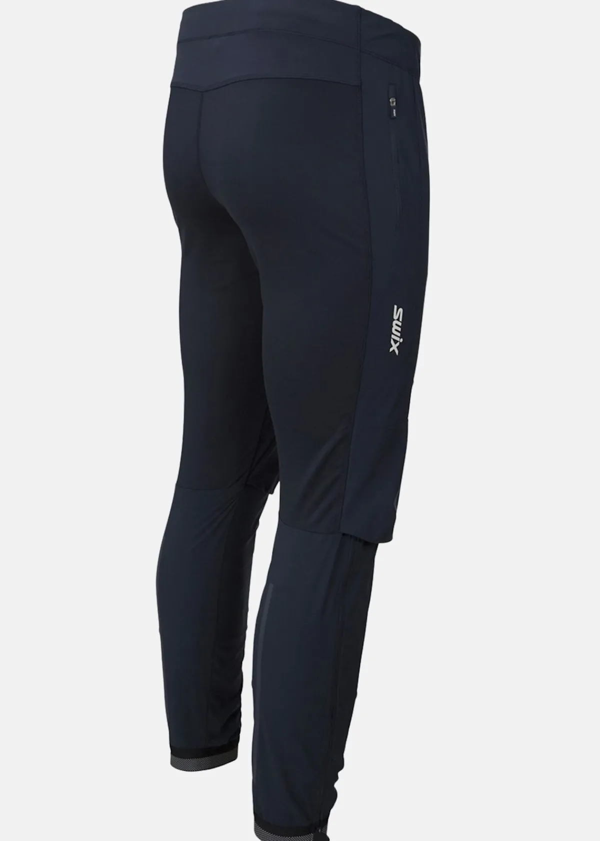 Swix Infinity Pants M