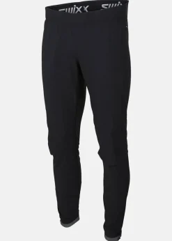 Swix Infinity Pants M