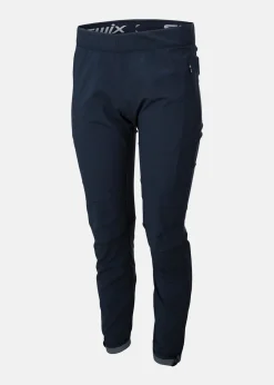 Swix Infinity Pants W