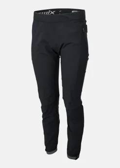 Swix Infinity Pants W