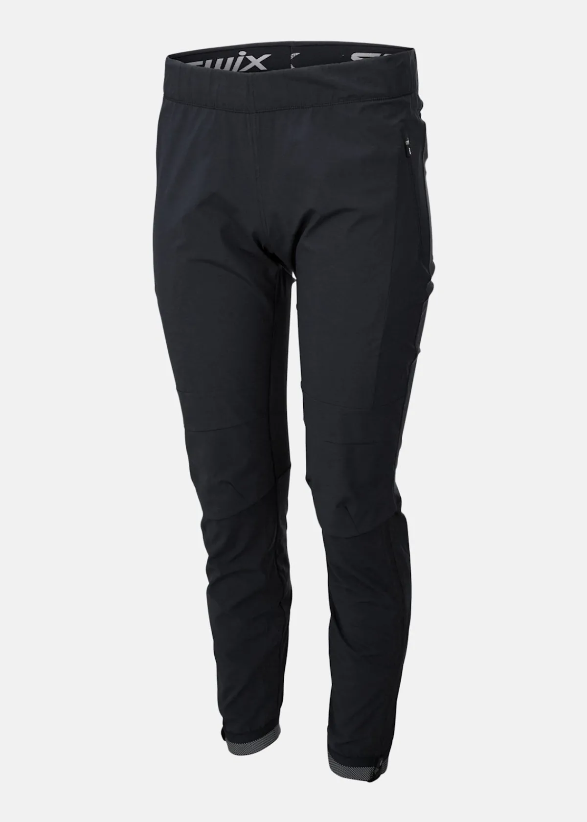 Swix Infinity Pants W
