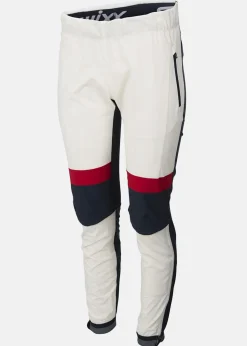 Swix Infinity Pants W