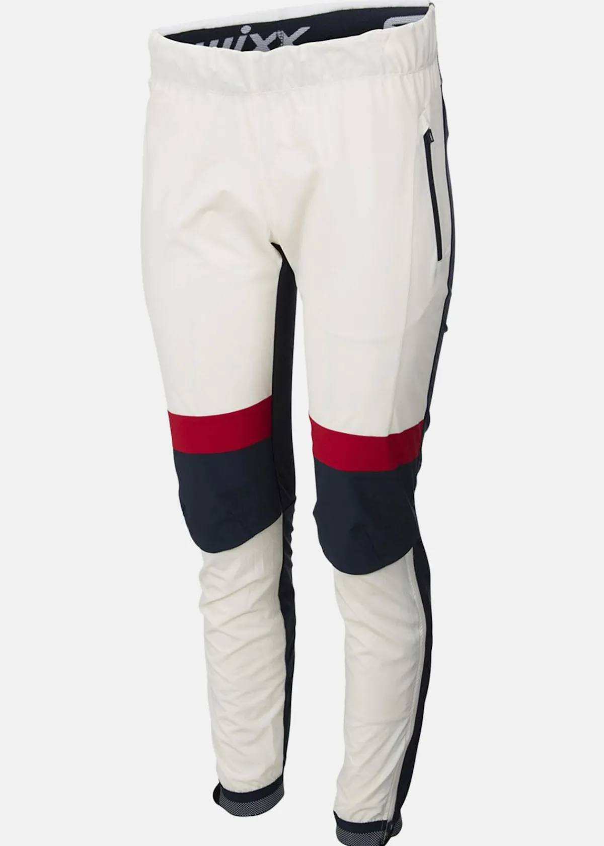 Swix Infinity Pants W