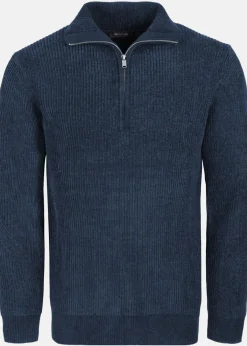 Indicode INHunch ½ Zip
