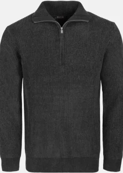 Indicode INHunch ½ Zip