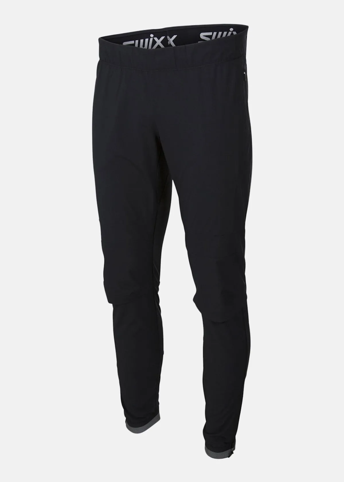 Swix Inifinity Pants M