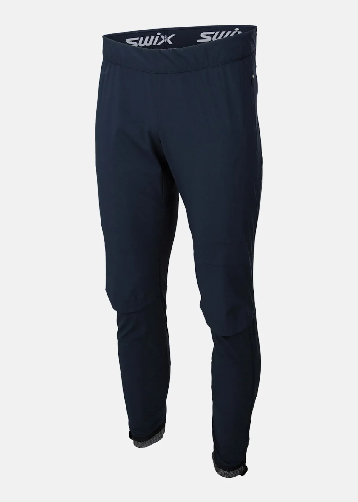 Swix Inifinity Pants M