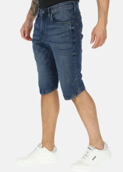Indicode INKem