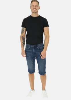 Indicode INKem