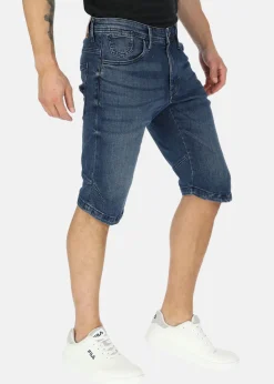 Indicode INKem