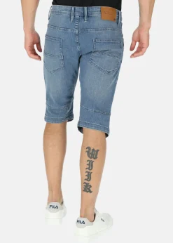 Indicode INKem