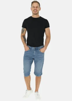 Indicode INKem