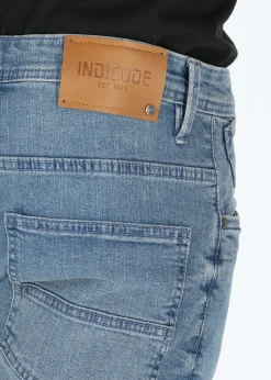 Indicode INKem
