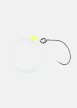 Westin INLINE SEATROUT RIG - SINGLE H