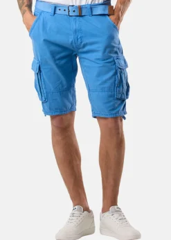 Indicode INMonroe shorts