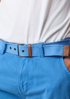 Indicode INMonroe shorts