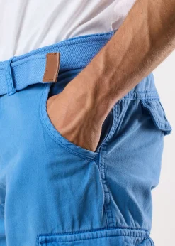 Indicode INMonroe shorts