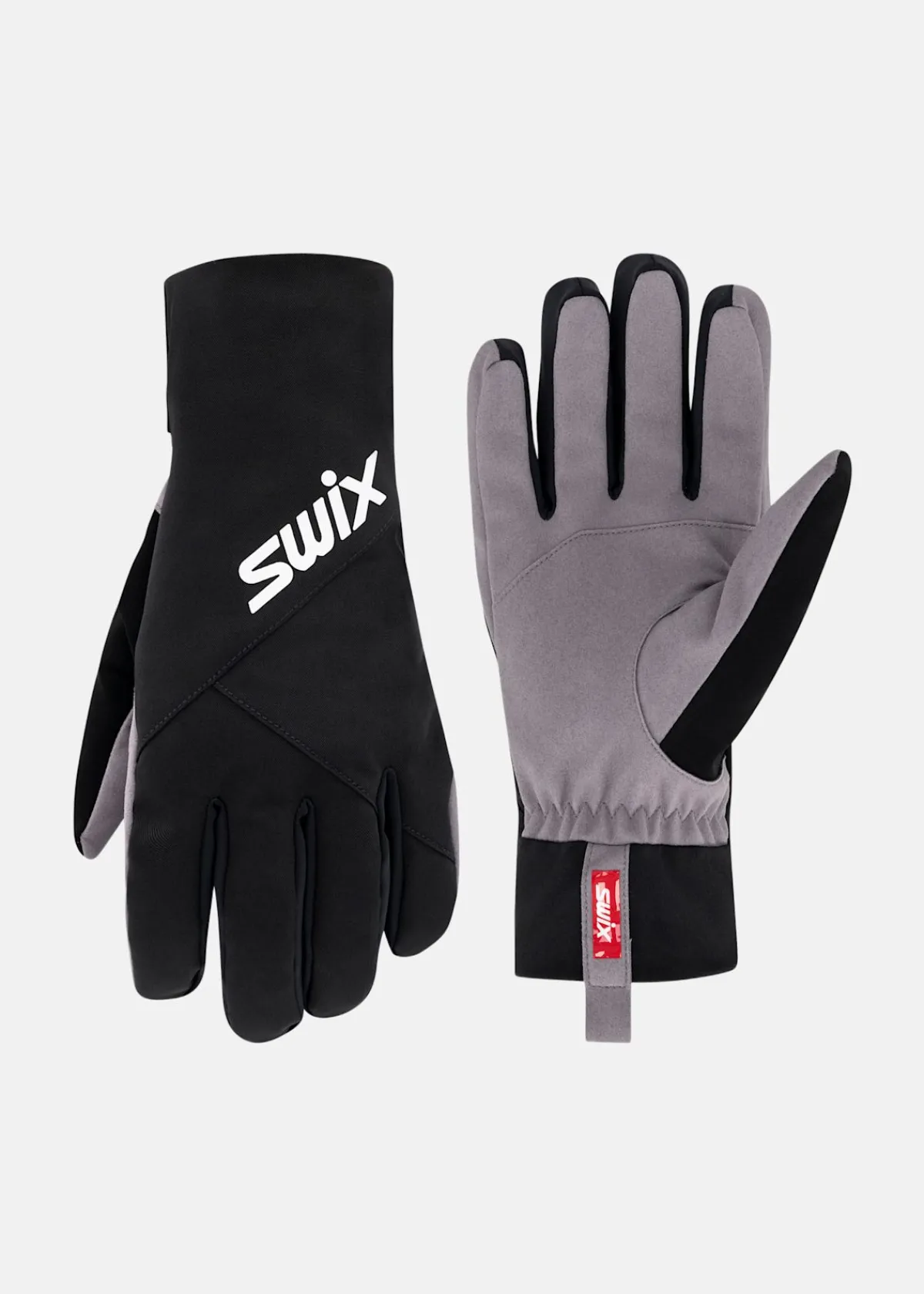 Swix Inspire Primaloft Glove
