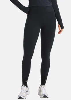 Röhnisch Insulate Thermo HW Tights