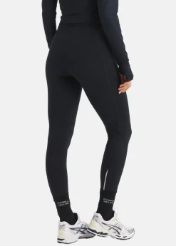 Röhnisch Insulate Thermo HW Tights