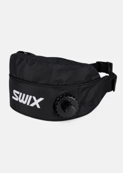 Swix Insulated Drink Belt