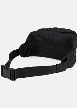 Swix Insulated Drink Belt