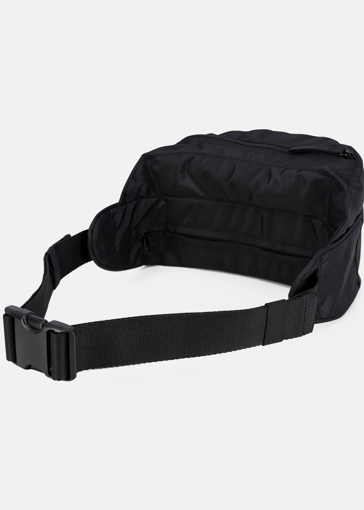 Swix Insulated Drink Belt