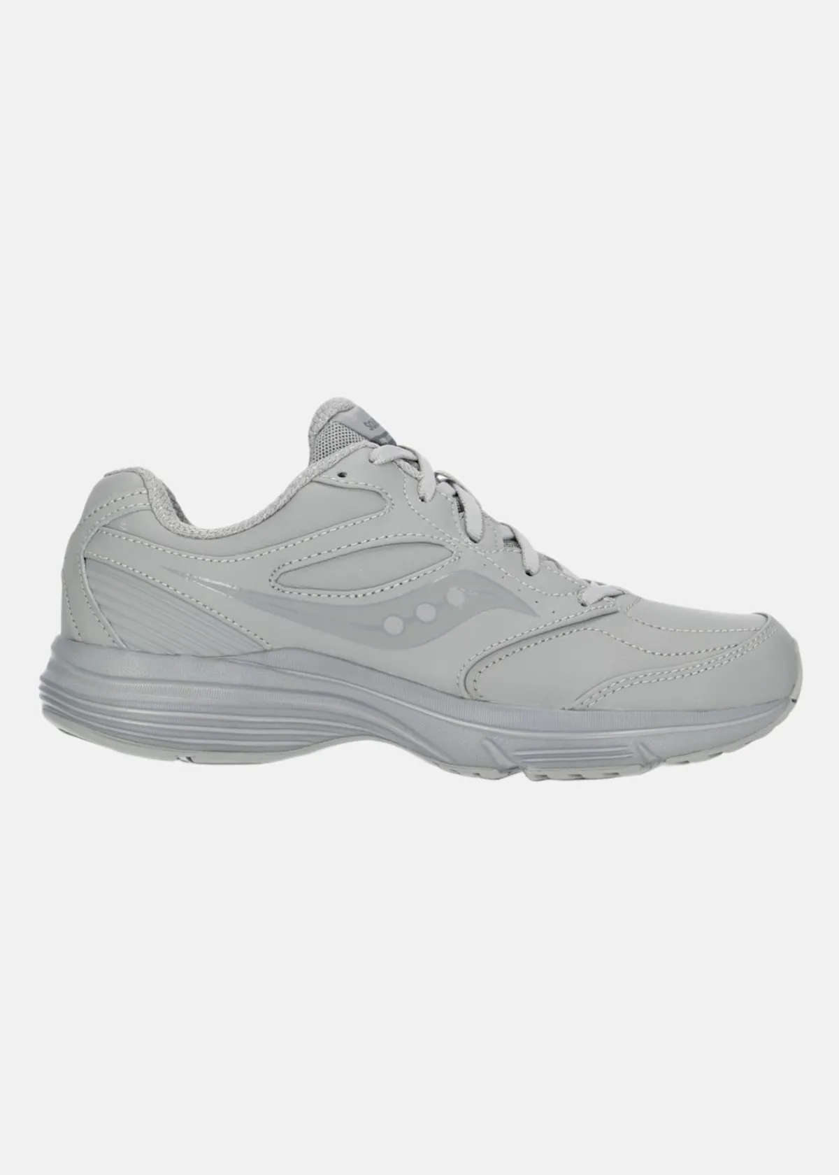 Saucony INTEGRITY WALKER 3 WIDE