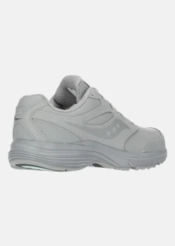 Saucony INTEGRITY WALKER 3 WIDE