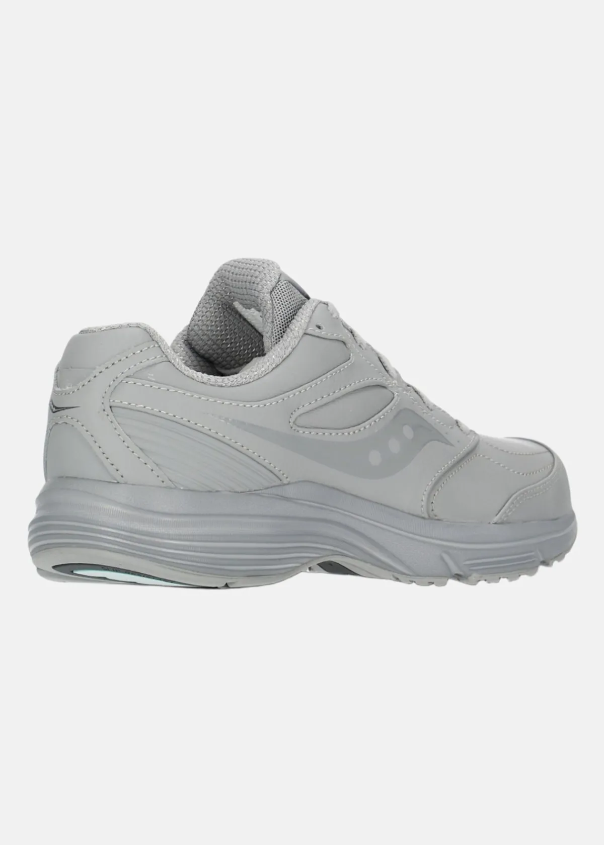 Saucony INTEGRITY WALKER 3 WIDE