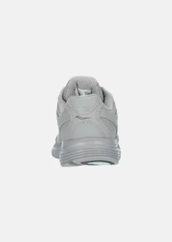 Saucony INTEGRITY WALKER 3 WIDE