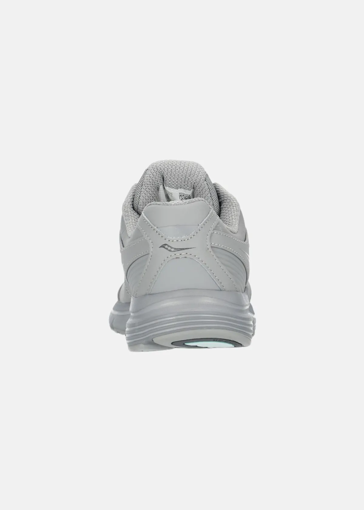Saucony INTEGRITY WALKER 3 WIDE