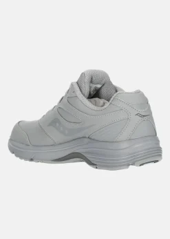 Saucony INTEGRITY WALKER 3 WIDE