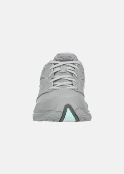 Saucony INTEGRITY WALKER 3 WIDE