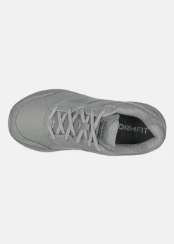 Saucony INTEGRITY WALKER 3 WIDE