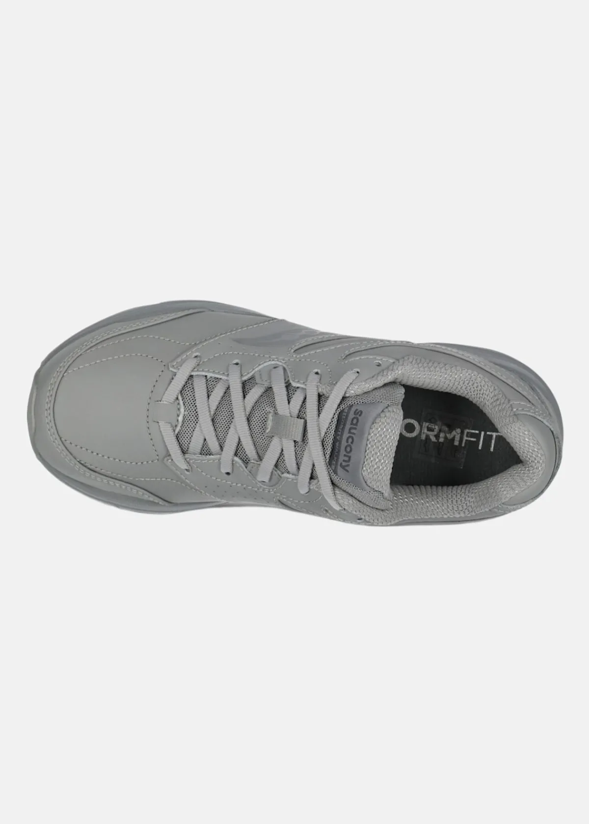 Saucony INTEGRITY WALKER 3 WIDE