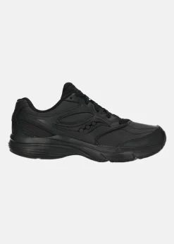 Saucony INTEGRITY WALKER 3 WIDE