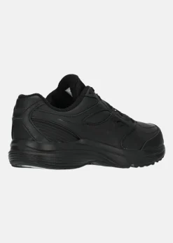 Saucony INTEGRITY WALKER 3 WIDE