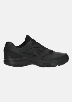 Saucony INTEGRITY WALKER 3 WIDE
